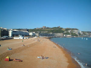 800px-dover_seafront_and_castle.jpg