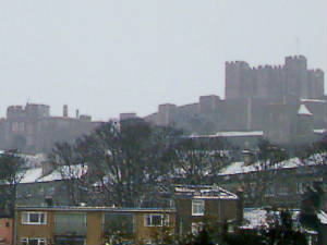 castlesnowbd1.jpg
