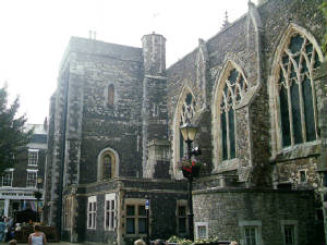 imag0014.jpg
