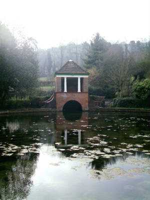 lakeviewbridgerussell.jpg