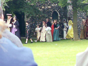 paghenry8wives.jpg