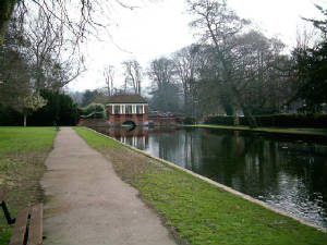 russellbridge.jpg