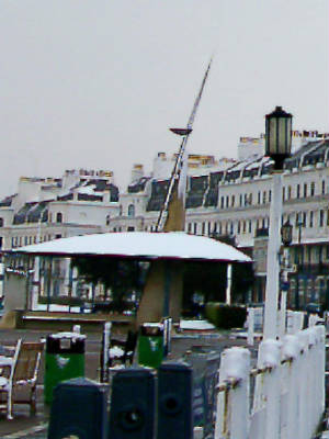 seafrontshelter.jpg