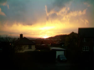 sunset4.jpg