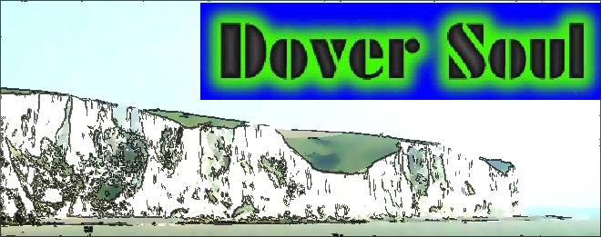doversoullogo2006.jpg
